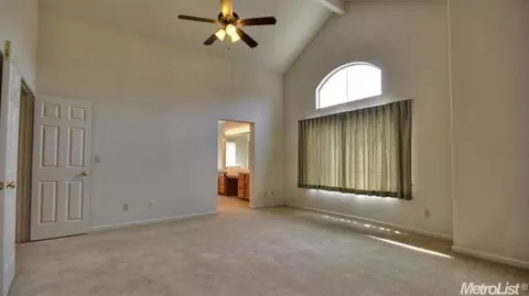 1256 Eagle St, Tracy, CA 95376 photo 15