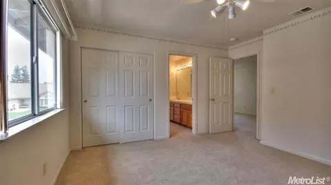 1256 Eagle St, Tracy, CA 95376 photo 22