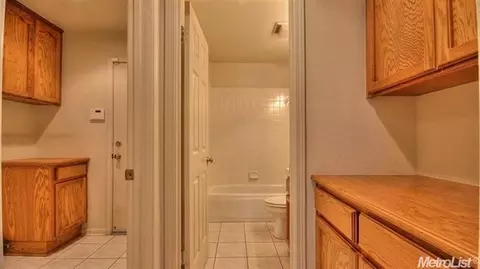 1256 Eagle St, Tracy, CA 95376 photo 13