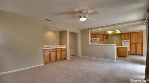 1256 Eagle St, Tracy, CA 95376 photo 9