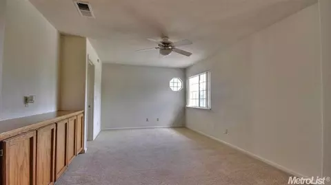 1256 Eagle St, Tracy, CA 95376 photo 19