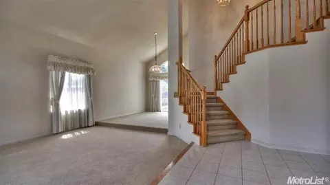 1256 Eagle St, Tracy, CA 95376 photo 4