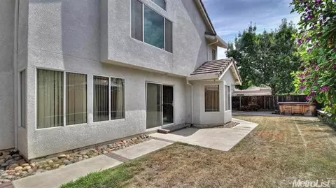 1256 Eagle St, Tracy, CA 95376 photo 24