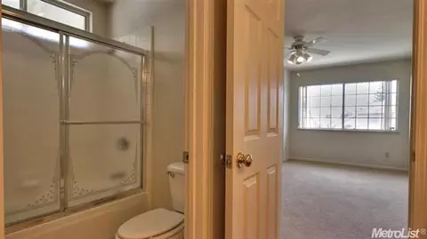 1256 Eagle St, Tracy, CA 95376 photo 21