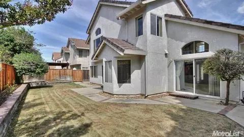 1256 Eagle St, Tracy, CA 95376 photo 23