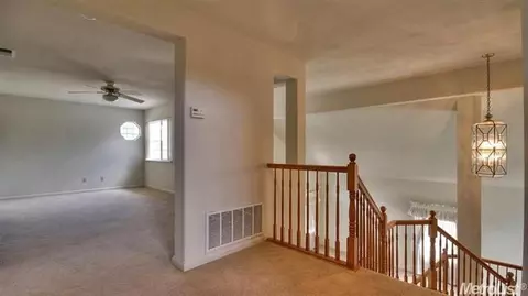 1256 Eagle St, Tracy, CA 95376 photo 14