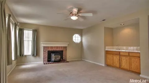 1256 Eagle St, Tracy, CA 95376 photo 8
