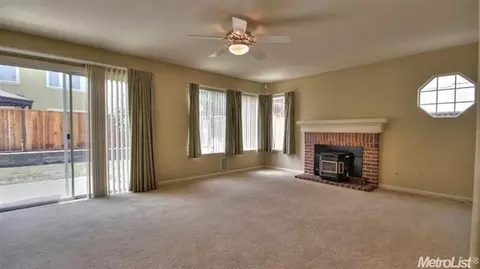 1256 Eagle St, Tracy, CA 95376 photo 11