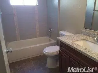 3316 Pumphouse Ct, Modesto, CA 95356 photo 4