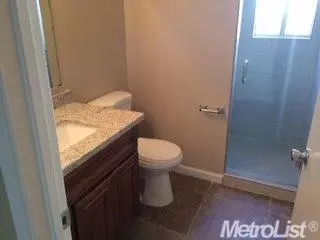 3316 Pumphouse Ct, Modesto, CA 95356 photo 5