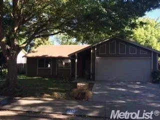 3316 Pumphouse Ct, Modesto, CA 95356 photo 1