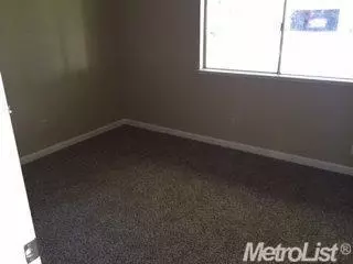 3316 Pumphouse Ct, Modesto, CA 95356 photo 8