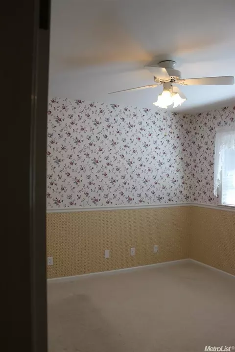 925 Chestnut Ln, Davis, CA 95616 photo 7