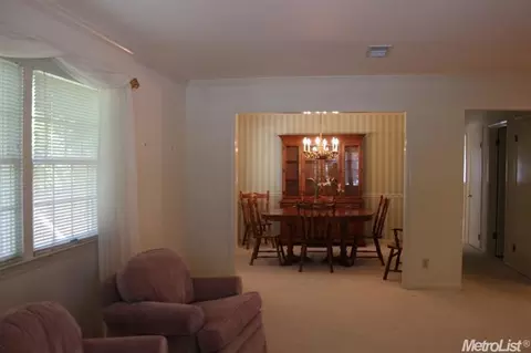925 Chestnut Ln, Davis, CA 95616 photo 5