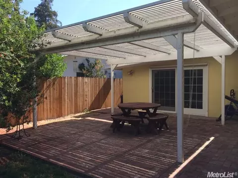925 Chestnut Ln, Davis, CA 95616 photo 10