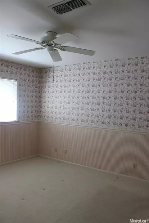 925 Chestnut Ln, Davis, CA 95616 photo 8