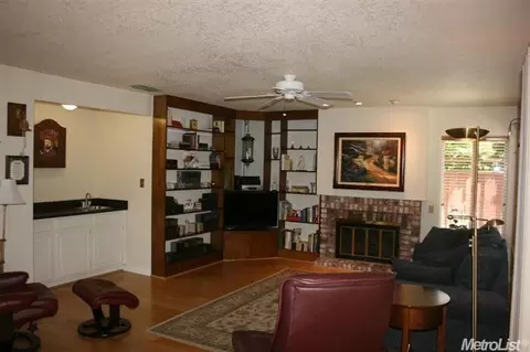 3600 Ganado, Modesto, CA 95356 photo 3