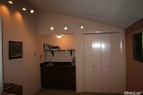 3600 Ganado, Modesto, CA 95356 photo 9