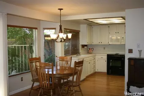 3600 Ganado, Modesto, CA 95356 photo 2