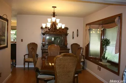 3600 Ganado, Modesto, CA 95356 photo 5