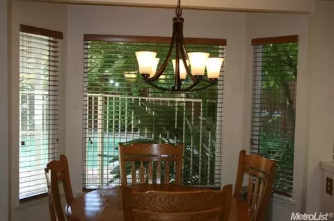 3600 Ganado, Modesto, CA 95356 photo 10