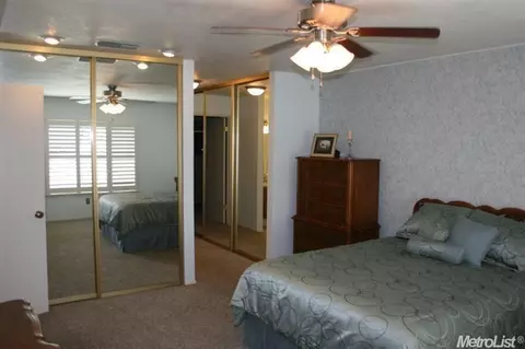 3600 Ganado, Modesto, CA 95356 photo 8