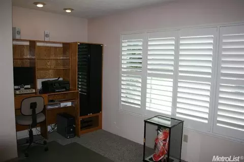 3600 Ganado, Modesto, CA 95356 photo 6