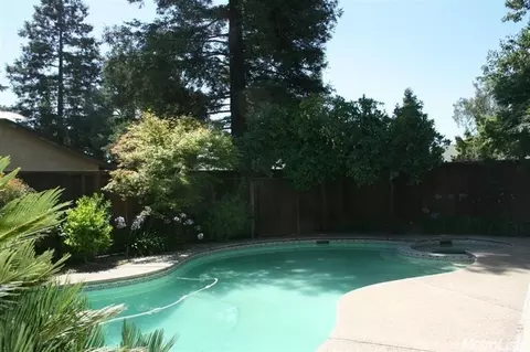 3600 Ganado, Modesto, CA 95356 photo 11