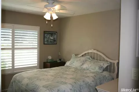 3600 Ganado, Modesto, CA 95356 photo 7