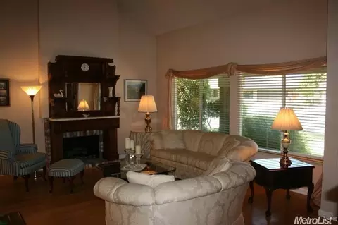 3600 Ganado, Modesto, CA 95356 photo 4