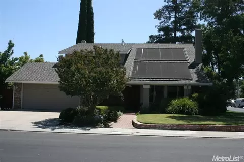 3600 Ganado, Modesto, CA 95356 photo 1