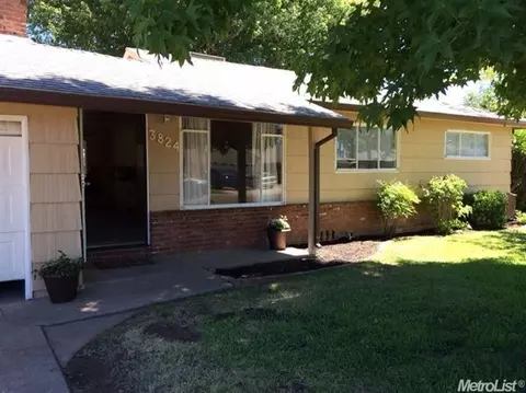 3824 Holloway Ln, Carmichael, CA 95608 photo 1