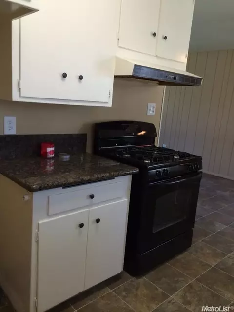 3824 Holloway Ln, Carmichael, CA 95608 photo 5