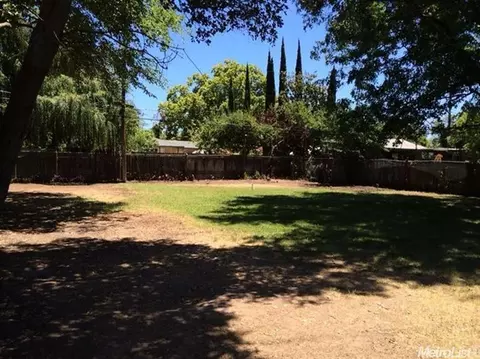 3824 Holloway Ln, Carmichael, CA 95608 photo 13