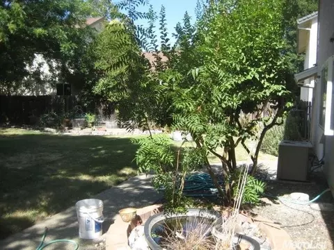 3616 N Koso St, Davis, CA 95618 photo 15