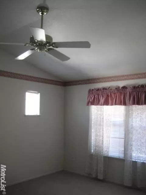 3616 N Koso St, Davis, CA 95618 photo 9