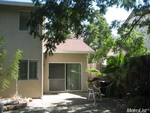 3616 N Koso St, Davis, CA 95618 photo 12