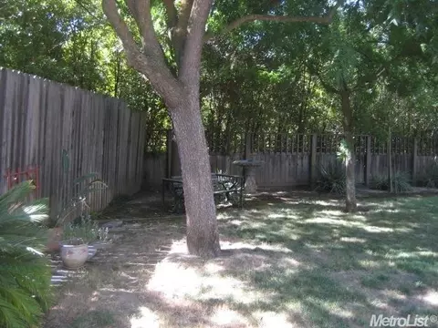 3616 N Koso St, Davis, CA 95618 photo 13