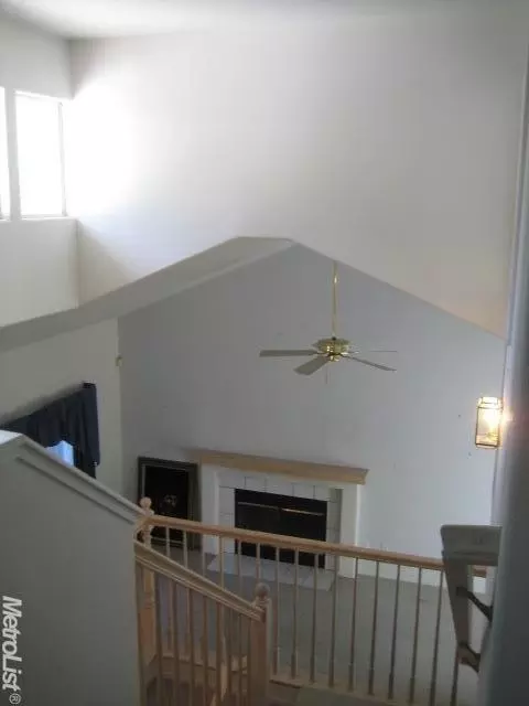 3616 N Koso St, Davis, CA 95618 photo 8