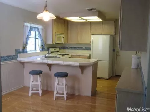 3616 N Koso St, Davis, CA 95618 photo 6