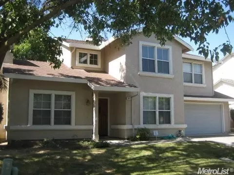 3616 N Koso St, Davis, CA 95618 photo 2