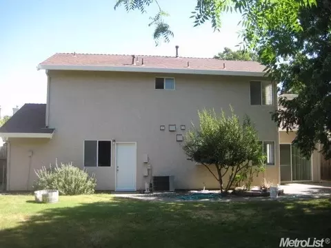 3616 N Koso St, Davis, CA 95618 photo 11
