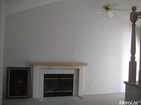 3616 N Koso St, Davis, CA 95618 photo 3