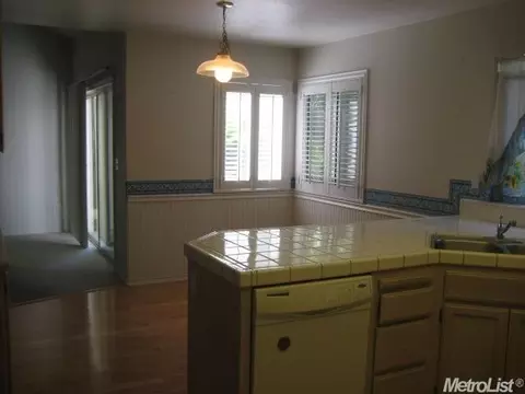 3616 N Koso St, Davis, CA 95618 photo 7