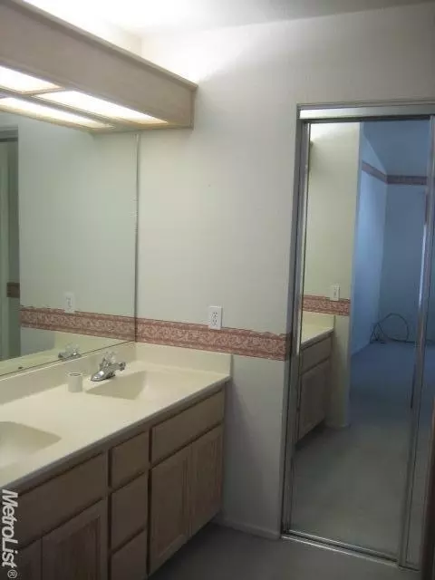3616 N Koso St, Davis, CA 95618 photo 10
