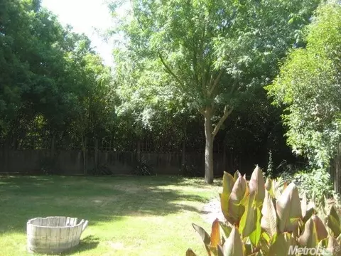 3616 N Koso St, Davis, CA 95618 photo 16