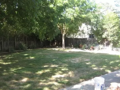 3616 N Koso St, Davis, CA 95618 photo 14