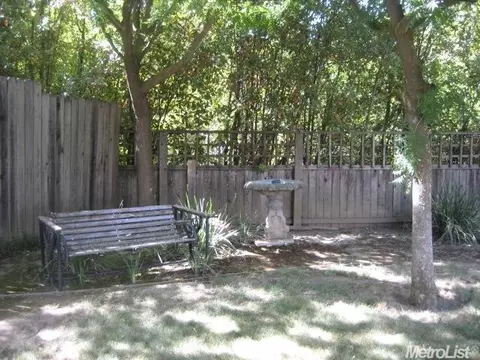 3616 N Koso St, Davis, CA 95618 photo 17