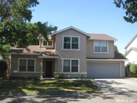 3616 N Koso St, Davis, CA 95618 photo 1