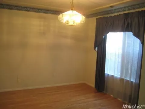 3616 N Koso St, Davis, CA 95618 photo 5